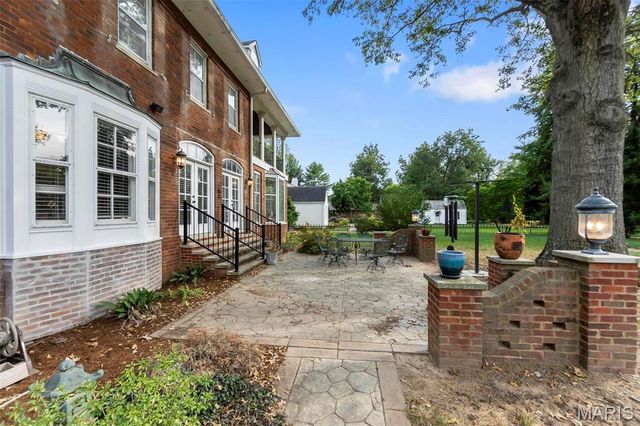 1011 N Ranney Street, Sikeston, MO 63801