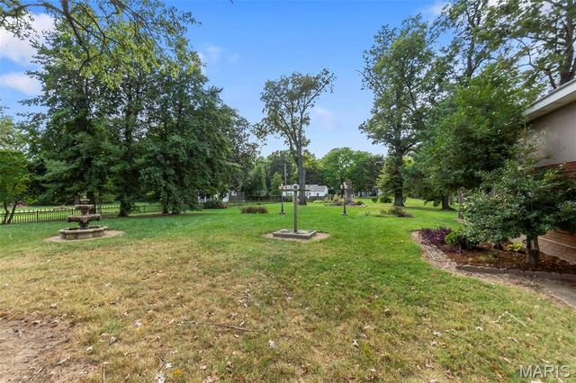 1011 N Ranney Street, Sikeston, MO 63801