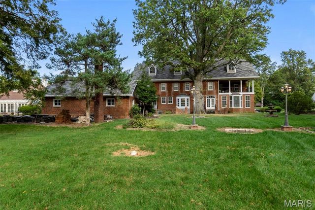 1011 N Ranney Street, Sikeston, MO 63801