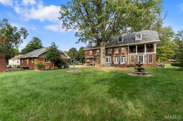 1011 N Ranney Street, Sikeston, MO 63801