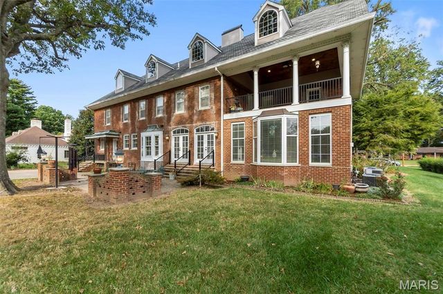 1011 N Ranney Street, Sikeston, MO 63801