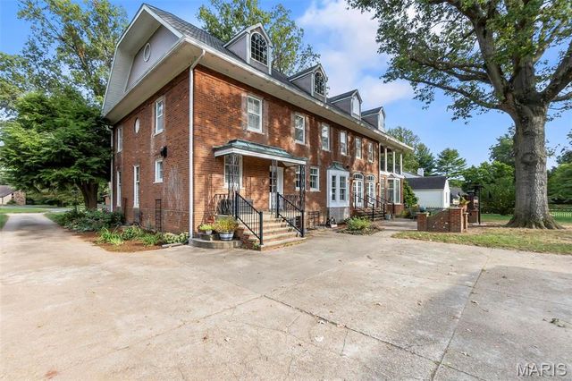 1011 N Ranney Street, Sikeston, MO 63801