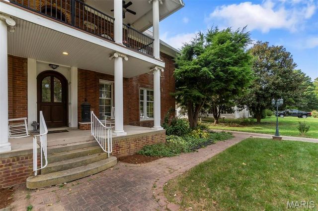 1011 N Ranney Street, Sikeston, MO 63801