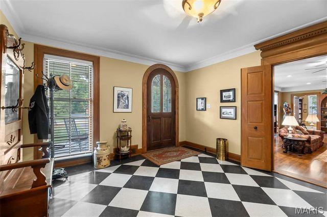 1011 N Ranney Street, Sikeston, MO 63801