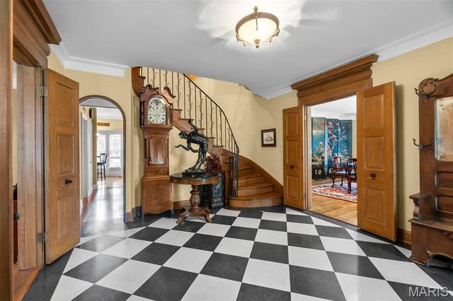 1011 N Ranney Street, Sikeston, MO 63801