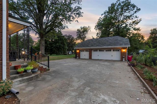 1011 N Ranney Street, Sikeston, MO 63801