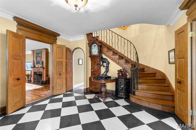 1011 N Ranney Street, Sikeston, MO 63801