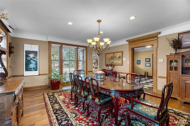 1011 N Ranney Street, Sikeston, MO 63801