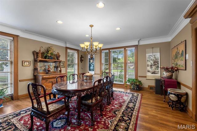 1011 N Ranney Street, Sikeston, MO 63801