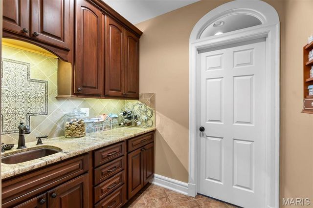 1011 N Ranney Street, Sikeston, MO 63801