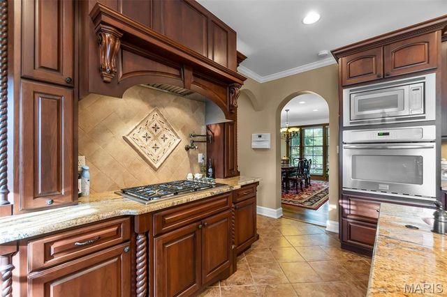 1011 N Ranney Street, Sikeston, MO 63801