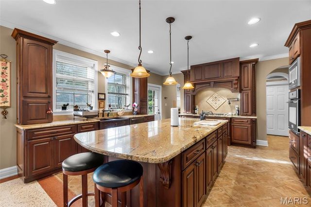 1011 N Ranney Street, Sikeston, MO 63801