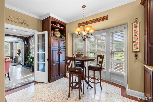 1011 N Ranney Street, Sikeston, MO 63801