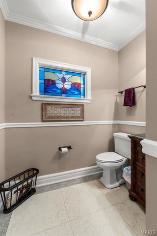 1011 N Ranney Street, Sikeston, MO 63801