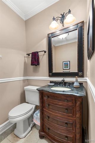 1011 N Ranney Street, Sikeston, MO 63801