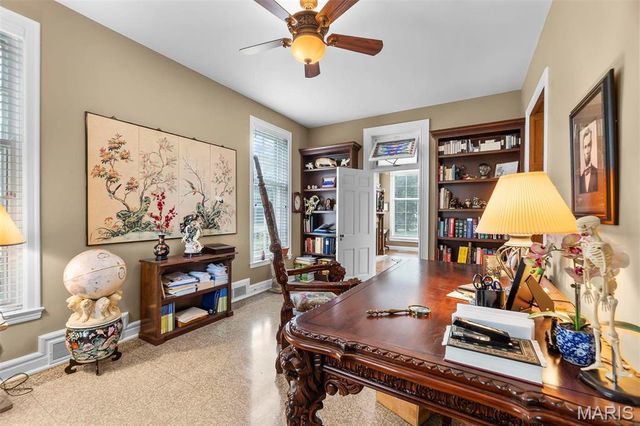 1011 N Ranney Street, Sikeston, MO 63801