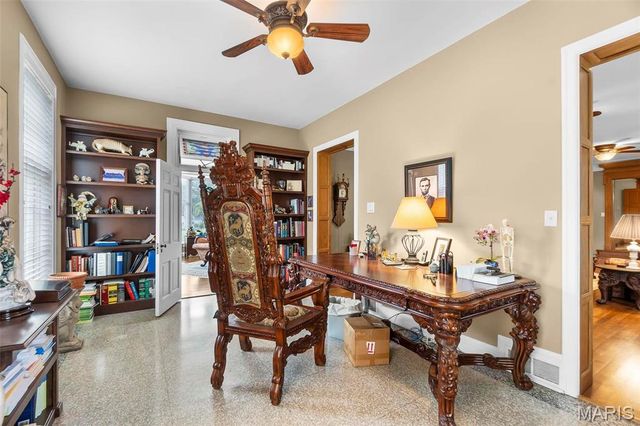 1011 N Ranney Street, Sikeston, MO 63801