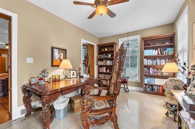 1011 N Ranney Street, Sikeston, MO 63801