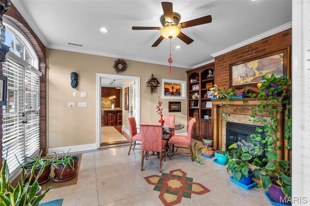 1011 N Ranney Street, Sikeston, MO 63801