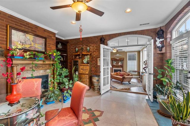 1011 N Ranney Street, Sikeston, MO 63801