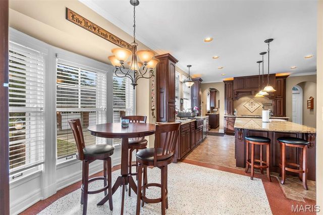 1011 N Ranney Street, Sikeston, MO 63801