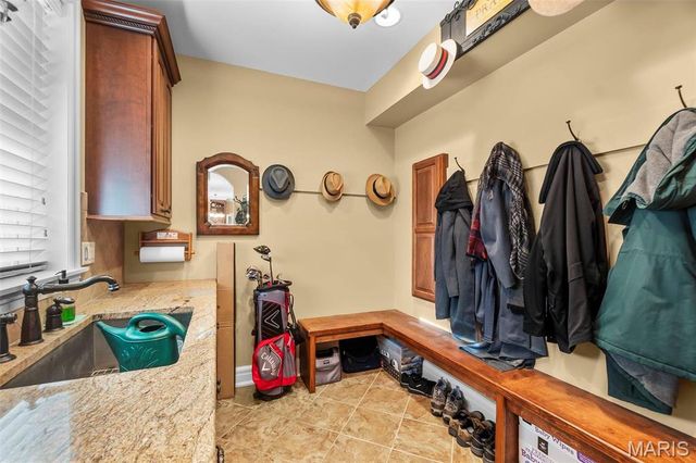 1011 N Ranney Street, Sikeston, MO 63801