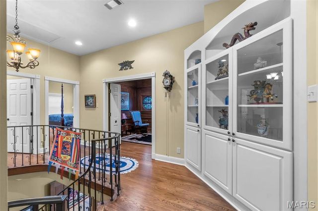 1011 N Ranney Street, Sikeston, MO 63801