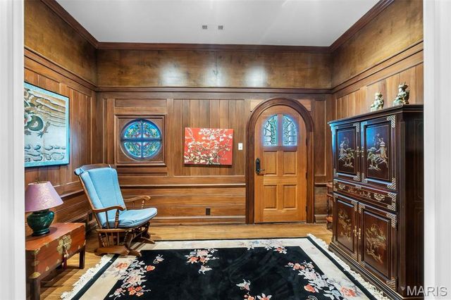 1011 N Ranney Street, Sikeston, MO 63801