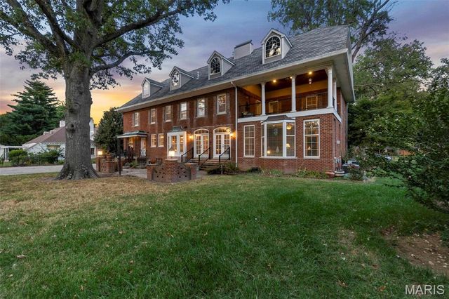 1011 N Ranney Street, Sikeston, MO 63801