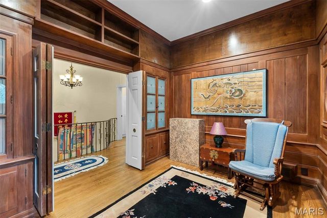 1011 N Ranney Street, Sikeston, MO 63801