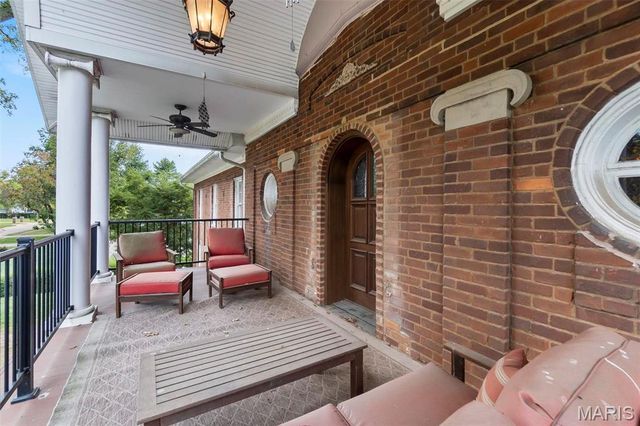 1011 N Ranney Street, Sikeston, MO 63801