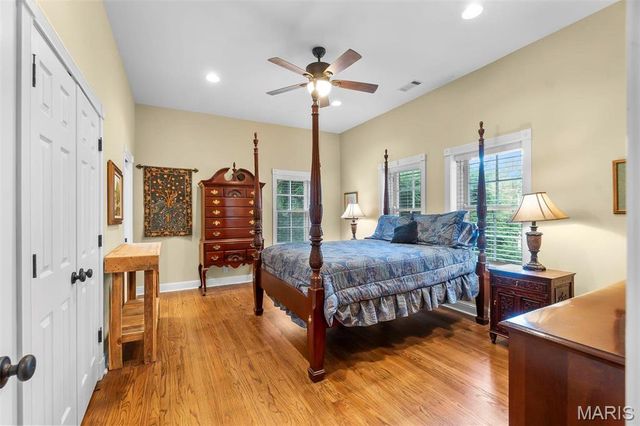 1011 N Ranney Street, Sikeston, MO 63801