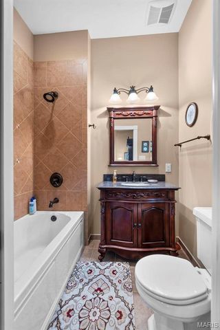 1011 N Ranney Street, Sikeston, MO 63801