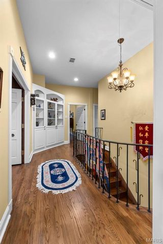 1011 N Ranney Street, Sikeston, MO 63801