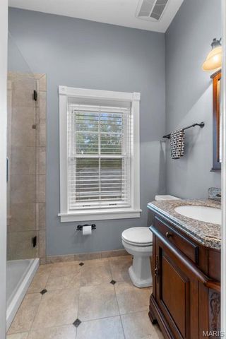 1011 N Ranney Street, Sikeston, MO 63801