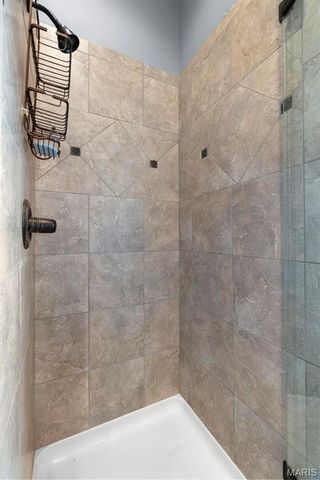 1011 N Ranney Street, Sikeston, MO 63801