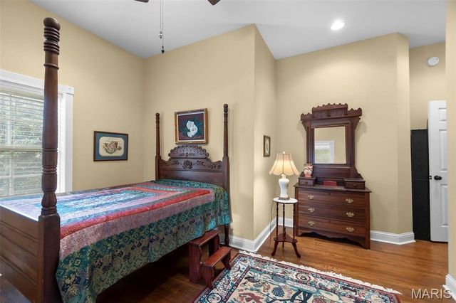 1011 N Ranney Street, Sikeston, MO 63801