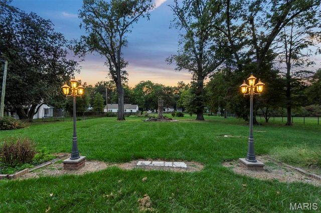 1011 N Ranney Street, Sikeston, MO 63801