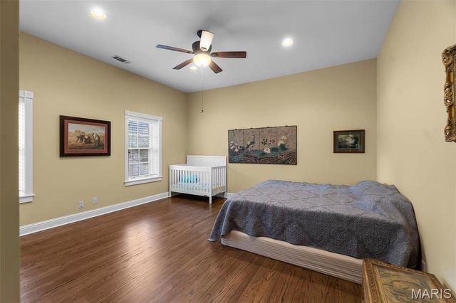 1011 N Ranney Street, Sikeston, MO 63801