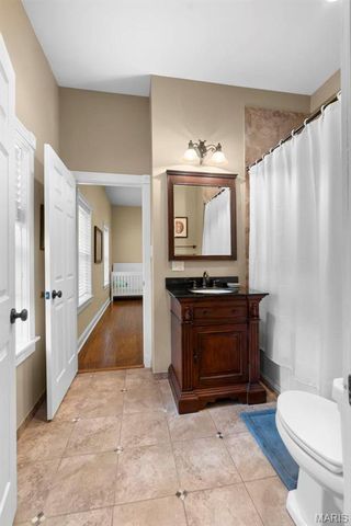 1011 N Ranney Street, Sikeston, MO 63801