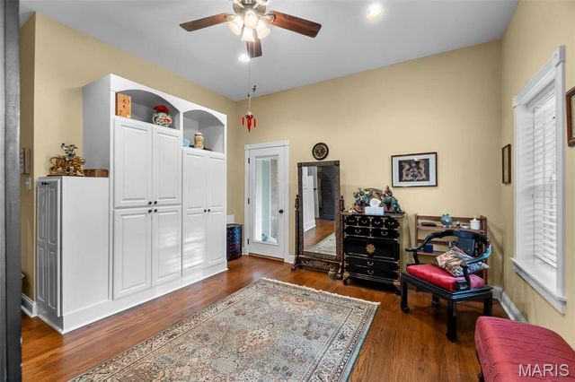 1011 N Ranney Street, Sikeston, MO 63801