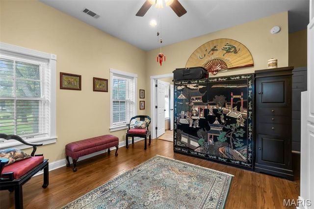 1011 N Ranney Street, Sikeston, MO 63801