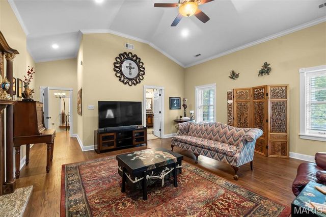 1011 N Ranney Street, Sikeston, MO 63801