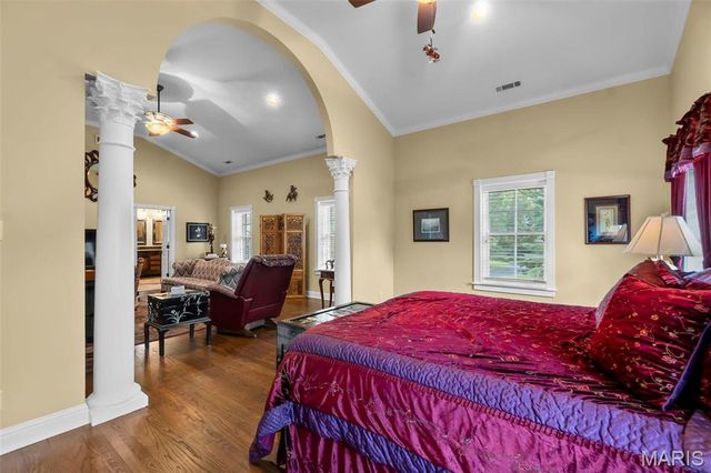 1011 N Ranney Street, Sikeston, MO 63801