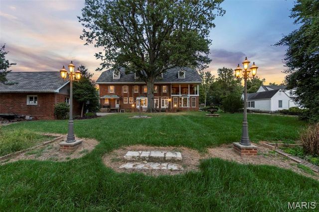 1011 N Ranney Street, Sikeston, MO 63801