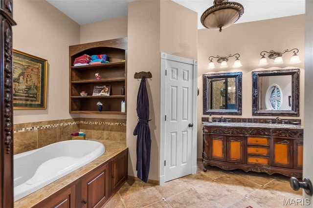 1011 N Ranney Street, Sikeston, MO 63801