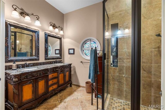 1011 N Ranney Street, Sikeston, MO 63801