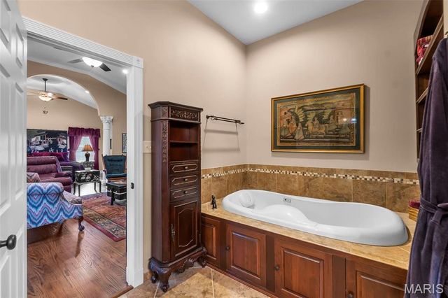 1011 N Ranney Street, Sikeston, MO 63801