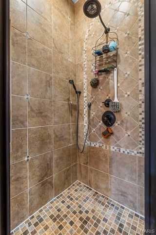 1011 N Ranney Street, Sikeston, MO 63801