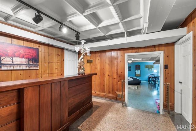 1011 N Ranney Street, Sikeston, MO 63801